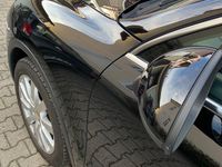 Second-hand Porsche Cayenne 245 CP (180 kW) 2011 Negru SUV
