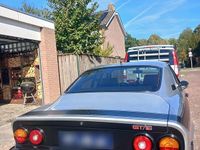 Second-hand Opel Manta 1974 Gri Coupe