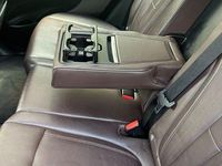 Second-hand BMW X5 Shadowline 313 CP (230 kW) 2016 Alb SUV