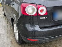 Gebraucht VW Golf IV 75 PS (55 kW) 2005 Limousine