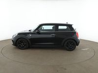 Second-hand Mini ONE 102 CP (75 kW) 2016 Negru Hatchback