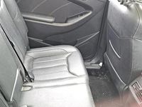 Gebraucht DFSK Glory 580 145 PS (106 kW) 2022 Grau SUV