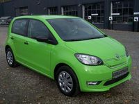 gebraucht Skoda Citigo-e IV Ambition E iV