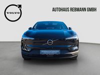 Gebraucht Volvo EX30 Performance 314 kW (428 PS) 2025 Schwarz SUV