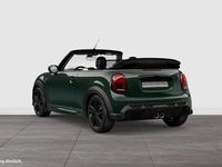 Gebraucht Mini John Cooper Works 231 PS (169 kW) 2023 Andere Kleinwagen