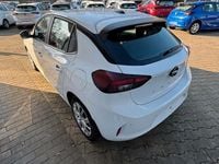 Usado Opel Corsa 101 HP (74 kW) 2024 Branco Citadino