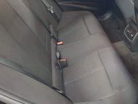 gebraucht BMW 316 d Touring - TOP Navi, el. Heckkl., TM, EPHh