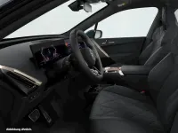 Gebraucht BMW iX Comfort Edition 300 kW (408 PS) 2025 SUV