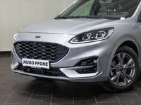 Gebraucht Ford Kuga 150 PS (110 kW) 2024 Andere SUV