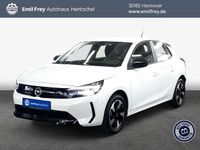 Neu Opel Corsa 100 kW (136 PS) 2025 Limousine