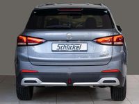 Gebraucht MG ZS Luxury 197 PS (144 kW) 2026 Hampstead grey SUV