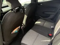 Gebraucht Renault Clio Evolution 67 PS (49 kW) 2024 Weiß Kleinwagen