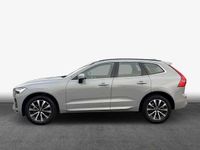 Gebraucht Volvo XC60 184 PS (135 kW) 2024 SUV