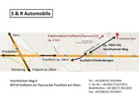 Second-hand Audi A3 Advanced 150 CP (110 kW) 2025 Alb Berlinǎ