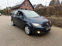 Gebraucht VW Golf VII 105 PS (77 kW) 2013 Blau Limousine