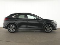 Gebraucht Kia XCeed Xdition 204 PS (150 kW) 2021 Schwarz SUV