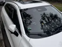 Gebraucht Wey 05 Lux 476 PS (350 kW) 2024 Weiß SUV