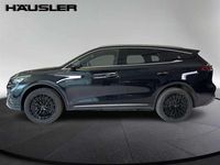 Neu BYD Tang 380 kW (517 PS) 2025 Silver sand black SUV