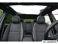 Gebraucht Land Rover Discovery Sport R-Dynamic 204 PS (150 kW) 2023 Silber SUV