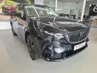 Neu Mazda CX-5 Homura-Line 141 PS (103 kW) 2026 SUV