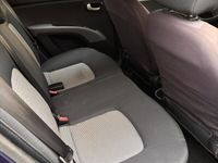 gebraucht Hyundai i10 1.2