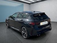 Gebraucht BMW 135 300 PS (220 kW) 2025 Schwarz Kleinwagen