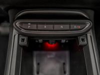 Neu Jeep Avenger Summit 2025 Gelb vitalic 554 SUV