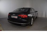 gebraucht Audi A8L 3.0 TDI DPF clean diesel quattro tiptronic