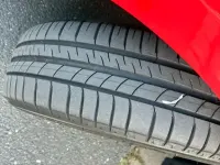 Gebraucht Hyundai i20 YES! 101 PS (74 kW) 2020 Rot Kleinwagen