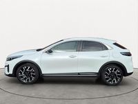 Ny Kia XCeed 150 HK (110 kW) 2026 Hvid SUV