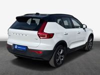 gebraucht Volvo XC40 T3 Geartronic RDesign