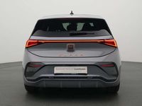 Neu Cupra Born 169 kW (231 PS) 2026 Vapor grey Kleinwagen