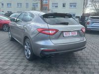 gebraucht Maserati GranSport Levante Q4 3,0 V6| WENIG-KM |