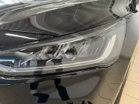 Gebraucht Ford Focus ST-Line X 155 PS (114 kW) 2025 Obsidianschwarz metallic Limousine