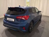 gebraucht Ford Focus 2.3 EcoBoost ST