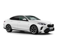 Używany BMW 220 Efficient Dynamics 156 KM (114 kW) 2026 Coupe