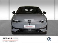 Neu VW ID.7 IQ Drive 210 kW (286 PS) 2025 Grau Limousine