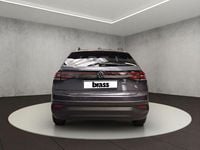 Gebraucht VW Taigo Goal 116 PS (85 kW) 2025 Rauchgrau metallic SUV