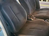 Gebraucht Citroën C4 109 PS (80 kW) 2007 Limousine