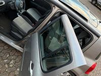 Second-hand Renault Modus 112 CP (82 kW) 2008 Monovolum