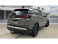 gebraucht Peugeot 3008 Allure 1.5 BlueHDi WR AHK Navi Sitzh. DAB