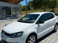 Gebraucht VW Polo 90 PS (66 kW) 2014 Kleinwagen