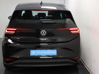 Gebraucht VW ID.3 Pro 150 kW (204 PS) 2024 Grenadillschwarz Kleinwagen