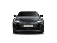 Neu Audi A6 e-tron Performance 270 kW (368 PS) 2026 Kombi