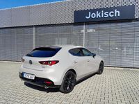 Gebraucht Mazda 3 Homura-Line 140 PS (102 kW) 2025