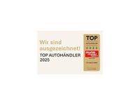 Neu Kia Stonic 101 PS (74 kW) 2025 Rot SUV