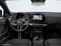 Gebraucht BMW M235 Shadowline 317 PS (233 kW) 2025 Coupé