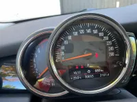 Gebraucht Mini Cooper Classic 136 PS (100 kW) 2023 Silber Kleinwagen