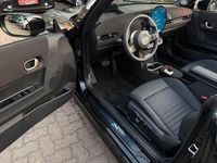 Gebraucht Mini John Cooper Works 204 PS (150 kW) 2025 Andere Kleinwagen