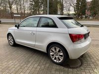 Bild 3